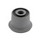 Mevotech 08-16 Smart Fortwo:Front C-Arm Bushing, Ms104107 MS104107 - alternate 2